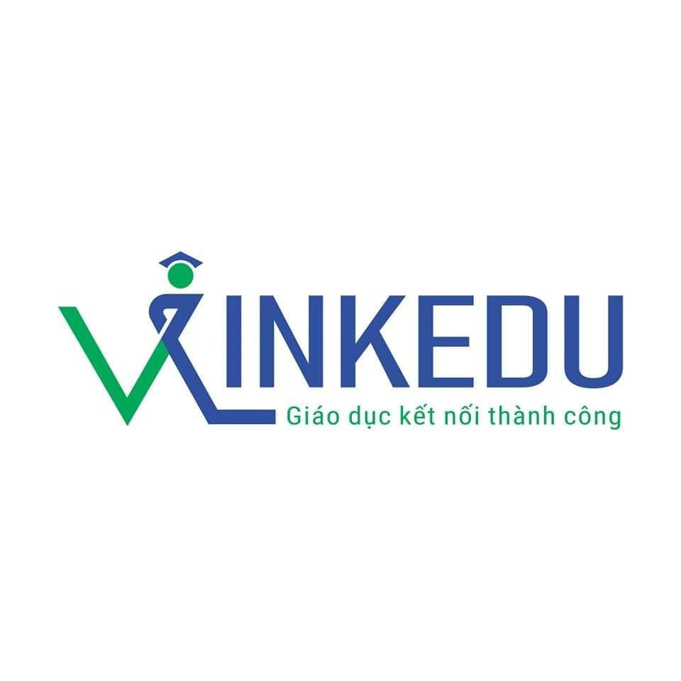Công ty cổ phần giáo dục Vietlink