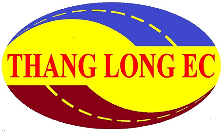 Công ty Cổ phần Tư vấn Thiết kế Xây dựng Công trình Thăng Long