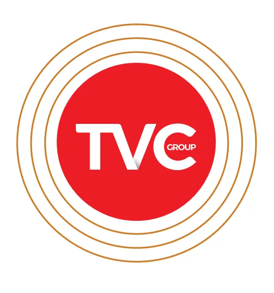 CÔNG TY CỔ PHẦN PHÁT TRIỂN NHÂN LỰC, THƯƠNG MẠI VÀ DỊCH VỤ TVC
