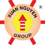 Cty CP Tập Đoàn Xuân Nguyên