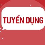Công Ty TNHH Giáo Dục Kỹ Năng Mặt Trời Nhỏ