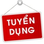 CÔNG TY TNHH SƠN LAND HOLDING