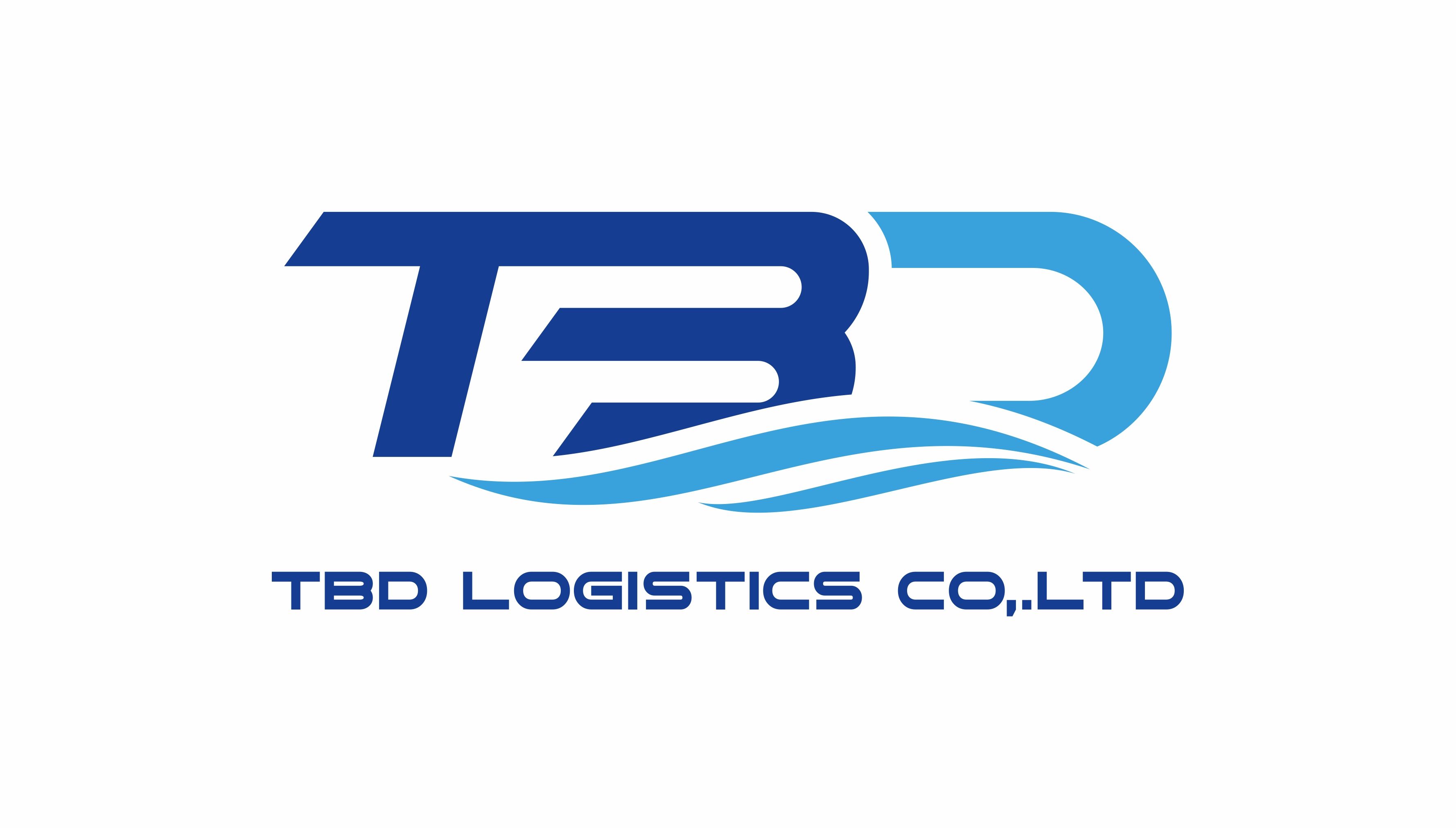 CÔNG TY TNHH KHO VẬN THÁI BÌNH DƯƠNG