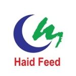 CÔNG TY TNHH HẢI LONG BÌNH ĐỊNH