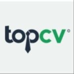 CÔNG TY TNHH BT CORPORATION