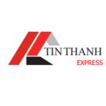 Công Ty Cổ Phần Bưu Chính Tín Thành Việt Nam