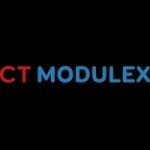 CÔNG TY CỔ PHẦN CT MODULEX