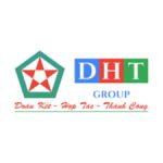 CÔNG TY CỔ PHẦN TẬP ĐOÀN DHT (DHT GROUP)