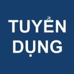 CÔNG TY TNHH THƯƠNG MẠI VÀ ĐẦU TƯ PHƯƠNG NGỌC