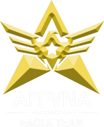 AFFVNA