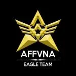 AFFVNA GROUP