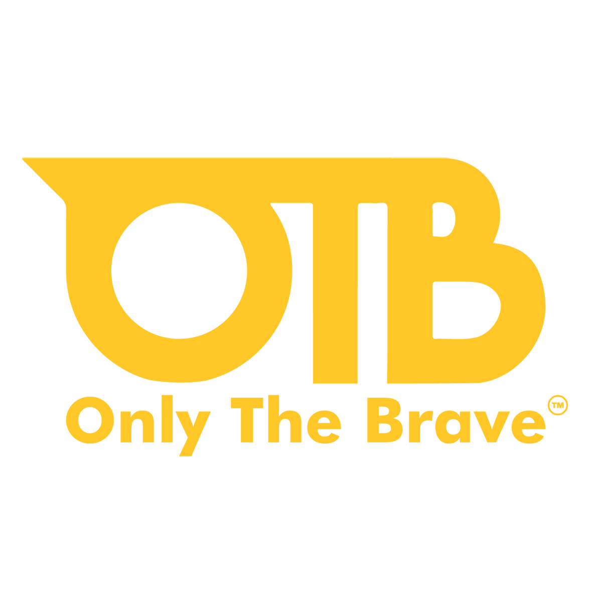 CÔNG TY CỔ PHẦN THƯƠNG MẠI VÀ DỊCH VỤ OTB