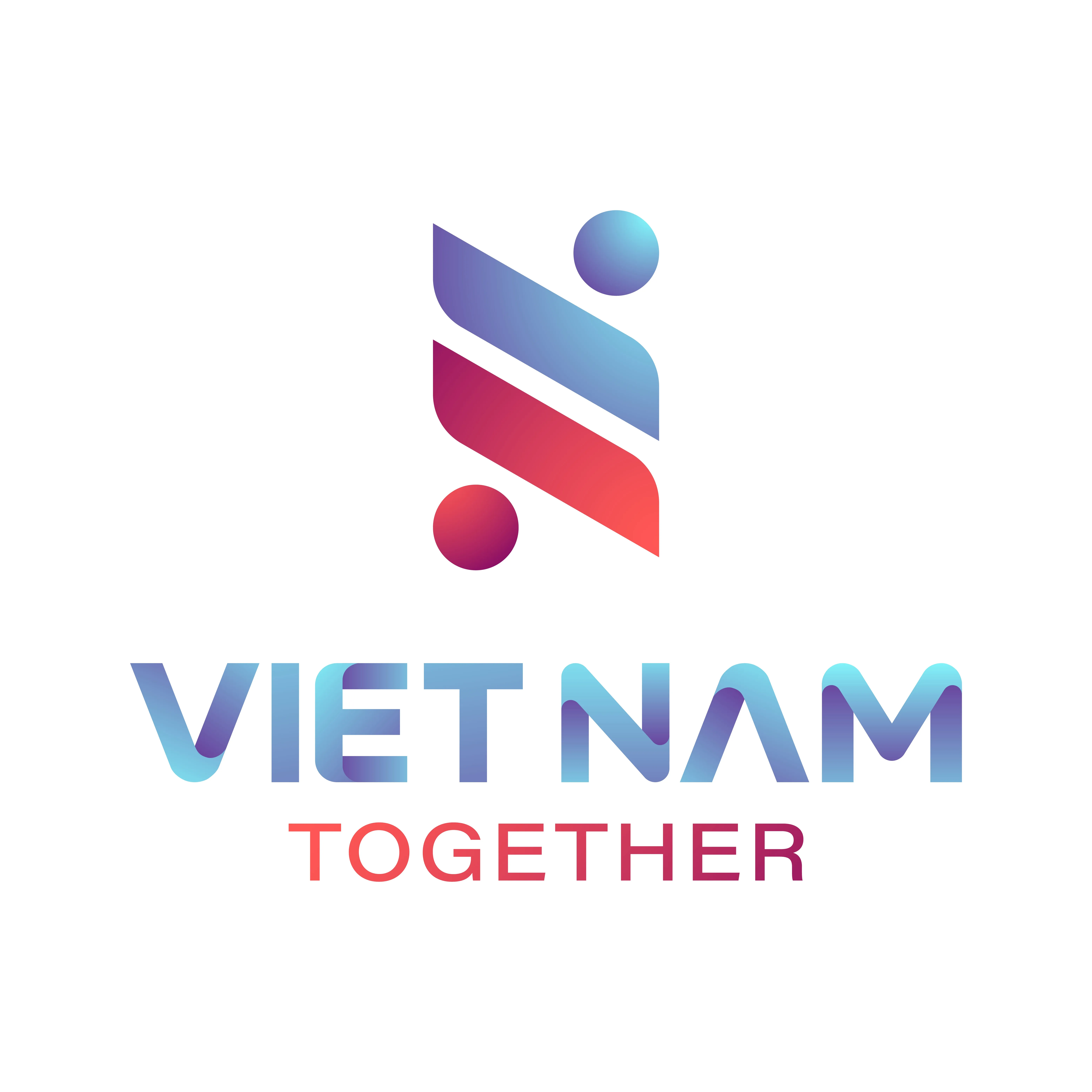 CÔNG TY CỔ PHẦN CÔNG NGHỆ VÀ ỨNG DỤNG VIỆT NAM TOGETHER