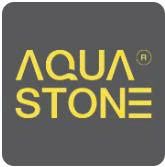 CÔNG TY CỔ PHẦN THƯƠNG MẠI AQUA STONE