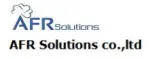 AFR-Solution