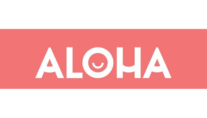 CÔNG TY CỔ PHẦN THƯƠNG MẠI TRUYỀN THÔNG ALOHA MEDIA
