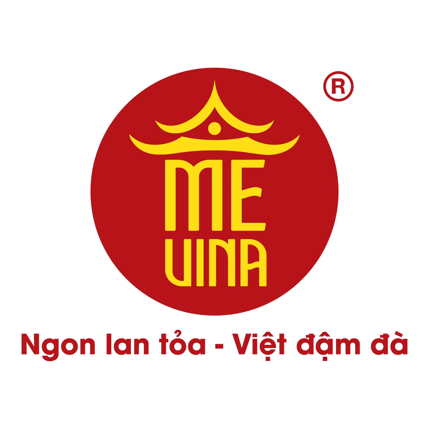 Công Ty Cổ Phần Thương Mại Và Sản Xuất MEVINA