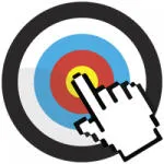Agency Siêu Mục Tiêu