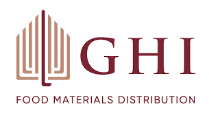 Công Ty TNHH GH International ( Công Ty Hàn Quốc)