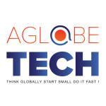 Aglobe Tech Vietnam Co.,LTD