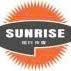 CÔNG TY TNHH TRUYỀN THÔNG VĂN HOÁ MẠNG SUNRISE