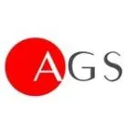 AGS GROUP