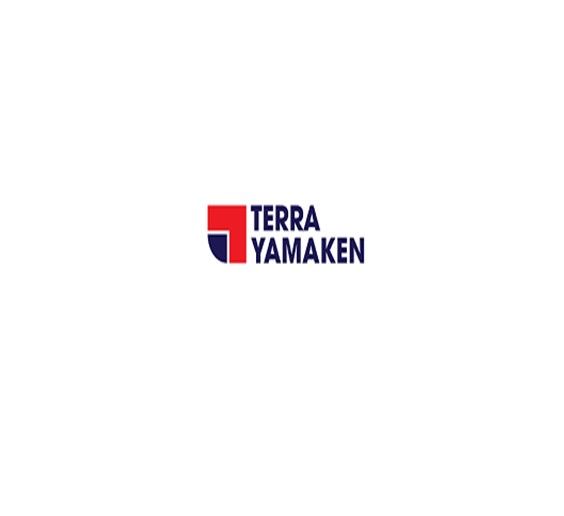 Công Ty Cổ phần Bê Tông Terra Yamaken