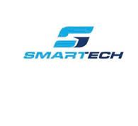 CÔNG TY CỔ PHẦN GIẢI PHÁP CÔNG NGHỆ SMARTECH VIỆT NAM