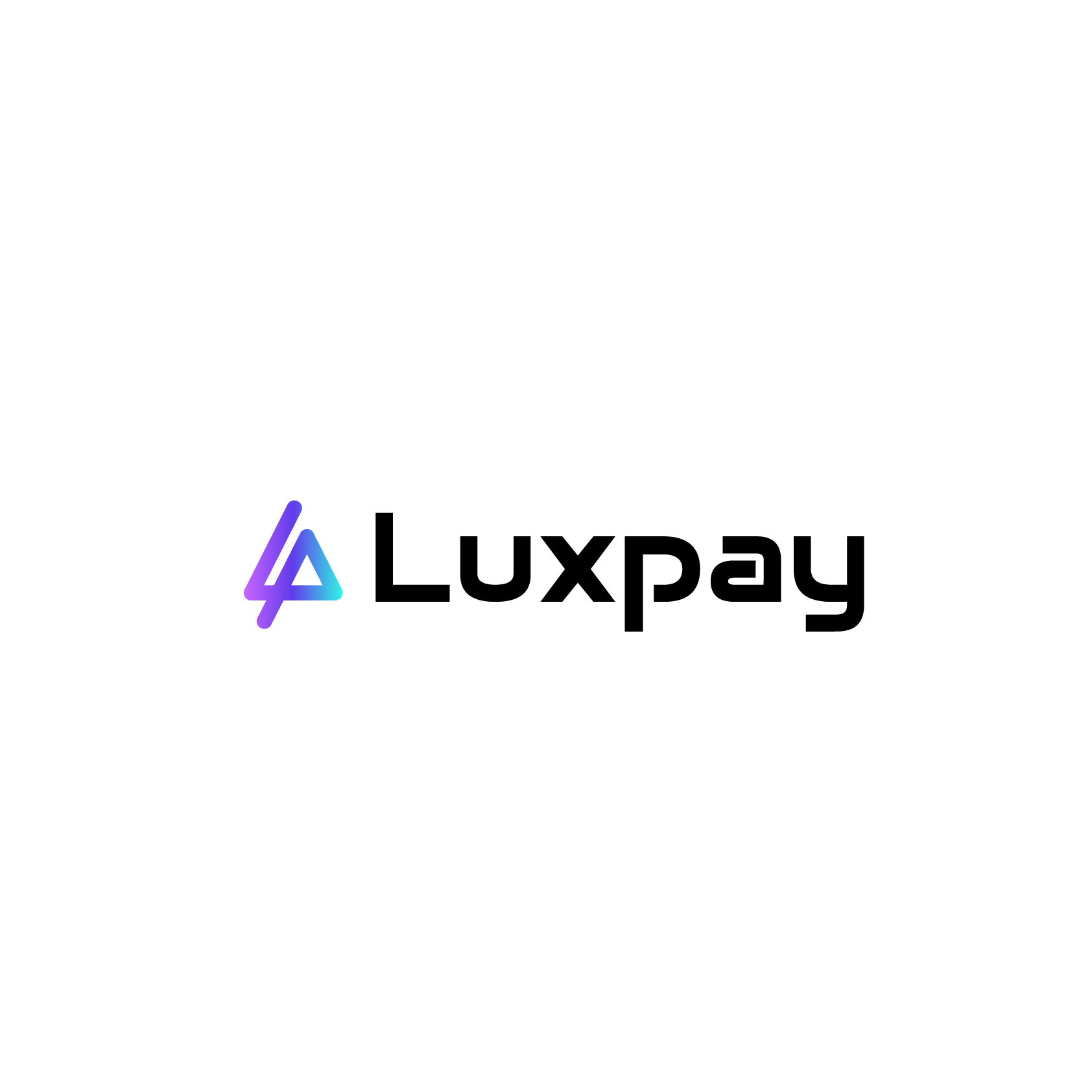 CÔNG TY TNHH THE LUXPAY