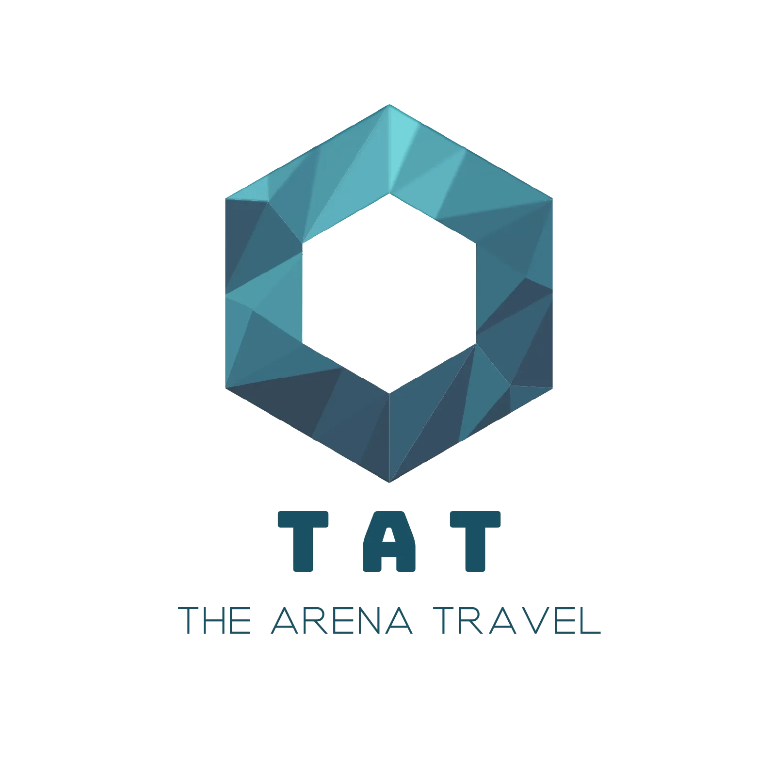 CÔNG TY TNHH THƯƠNG MẠI DỊCH VỤ THE ARENA TRAVEL