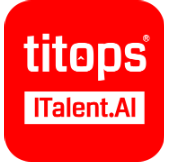 Titops Vietnam Co., Ltd.