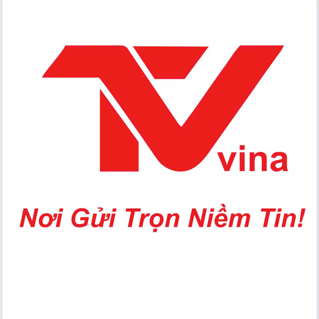 CÔNG TY TNHH ĐẦU TƯ VÀ PHÁT TRIỂN TV VINA