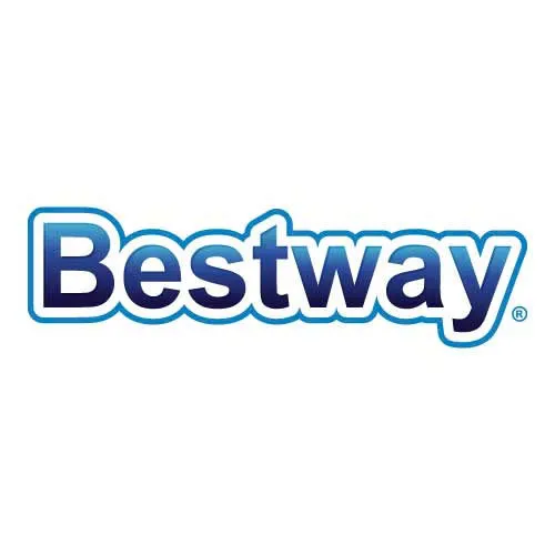 CÔNG TY TNHH SẢN PHẨM THỂ THAO GIẢI TRÍ BESTWAY VIỆT NAM