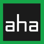 AHA cafe