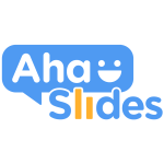 AhaSlides Pte Ltd