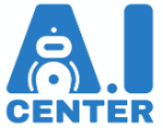 AI Center