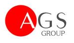 A.I Global Sun Partners Joint Stock Company