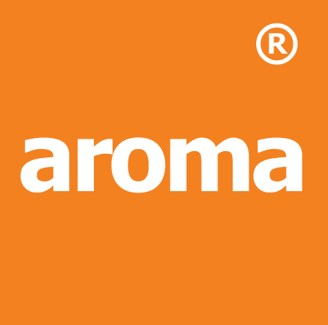 Công ty TNHH phát triển AROMA