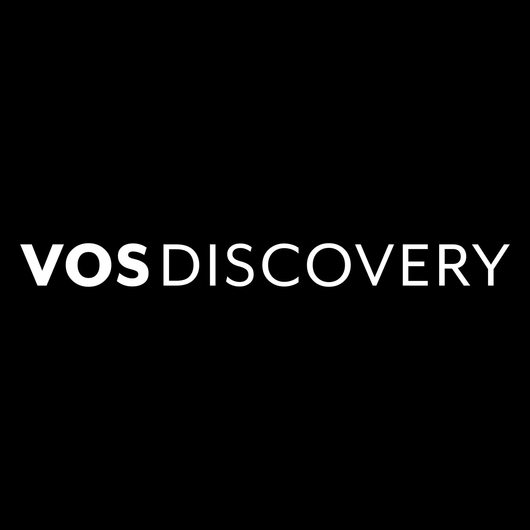 CÔNG TY TNHH VOS DISCOVERY