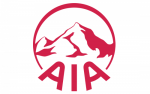 AIA