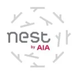 AIA