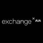 AIA EXCHANGE