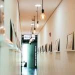 AIA Exchange