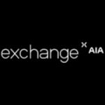 AIA Exchange