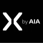 AIA Exchange Cần Thơ