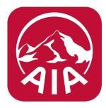 AIA EXCHANGE ĐÀ NẴNG - CTY TNHH BHNT AIA VIỆT NAM