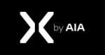 AIA Exchange Danang