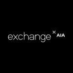 AIA Exchange - Hạ Long