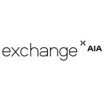 AIA EXCHANGE - HÀ NỘI