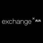 AIA Exchange Hải Phòng